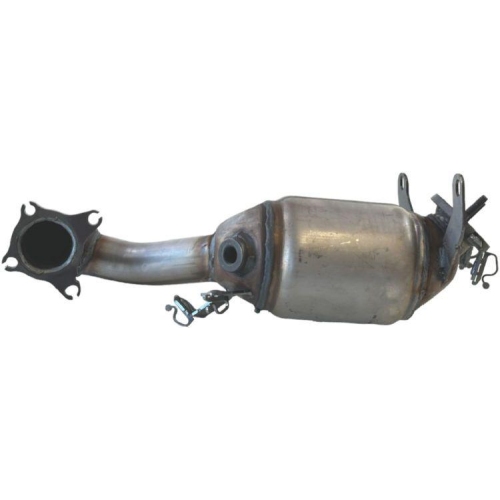 BOSAL Katalysator 090-619