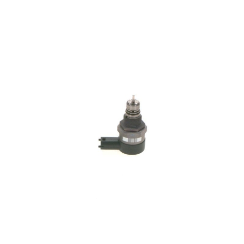BOSCH Druckregelventil, Common-Rail-System 0 281 006 250
