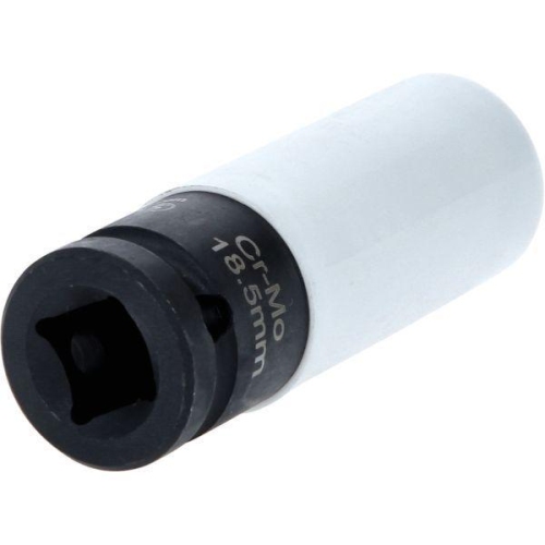 KS TOOLS Kraft-Stecknuss 515.0853