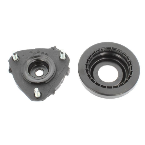 CORTECO Reparatursatz, Federbeinst&uuml;tzlager 80000252