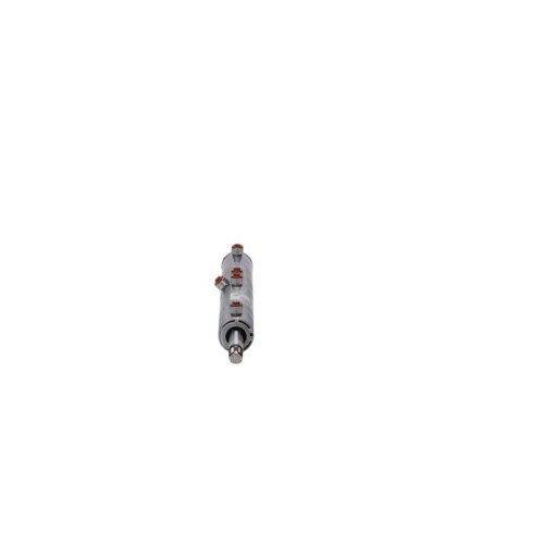 BOSCH Arbeitszylinder, Servolenkung K S00 003 317