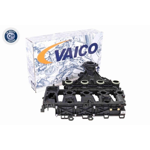 VAICO Saugrohrmodul Q+, Erstausr&uuml;sterqualit&auml;t V25-2721