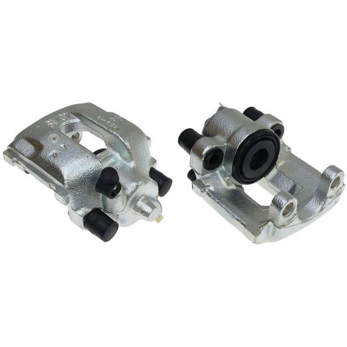 FTE Bremssattel 9290784