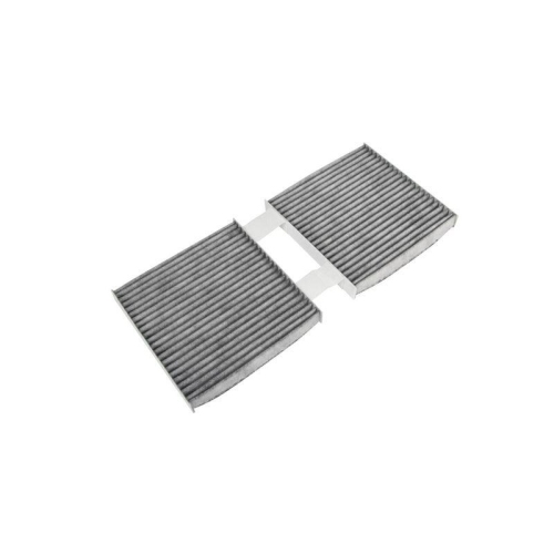 HELLA Filter, Innenraumluft 8ZC 366 122-151
