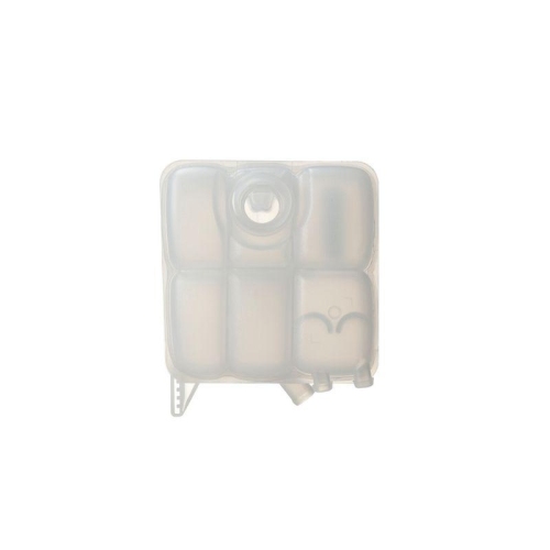 HELLA Ausgleichsbeh&auml;lter, K&uuml;hlmittel >>> Easy2Fit <<< 8MA 366 365-951