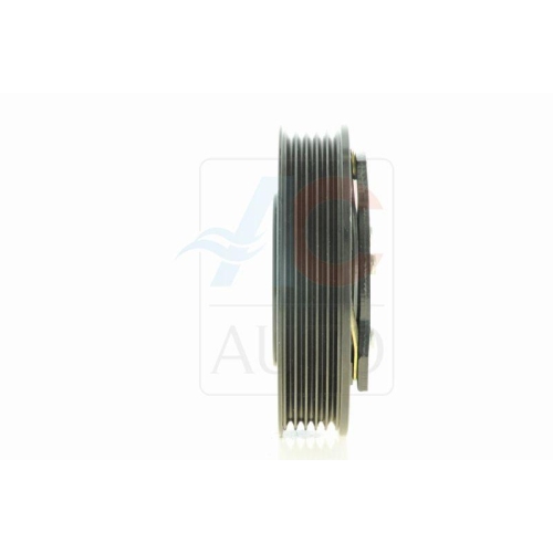 ACAUTO Magnetkupplung, Klimakompressor AC-06DL03