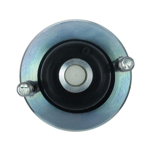 AS-PL Magnetschalter, Starter AS SS6139S