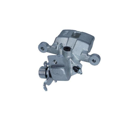 MAXGEAR Bremssattel 82-0536