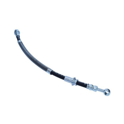 MAXGEAR Bremsschlauch 52-0508