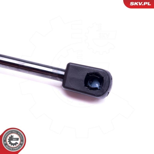 ESEN SKV Gasfeder, Koffer-/Laderaum 52SKV459