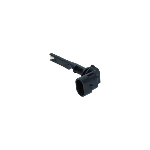 KAMOKA Sensor, K&uuml;hlmittelstand 4100005