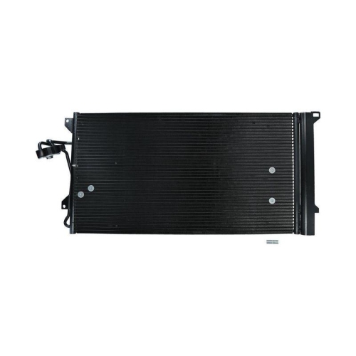 KAMOKA Kondensator, Klimaanlage 7800320