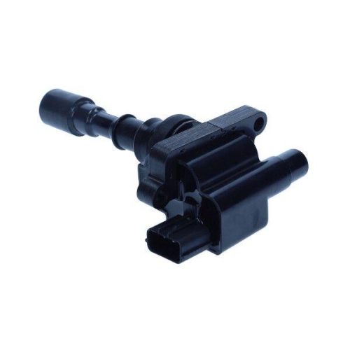 MAXGEAR Z&uuml;ndspule 13-0381