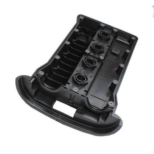 MAXGEAR Zylinderkopfhaube 28-0934