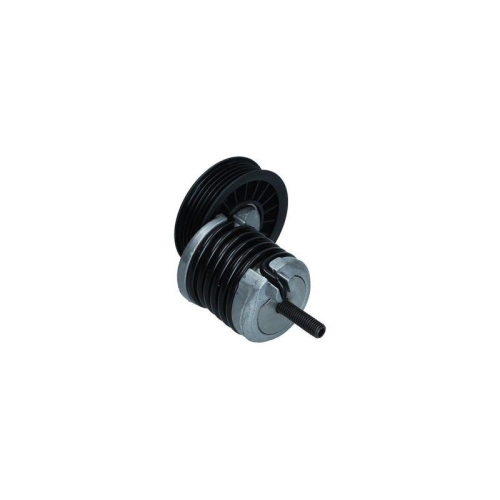 KAMOKA Riemenspanner, Keilrippenriemen R0572