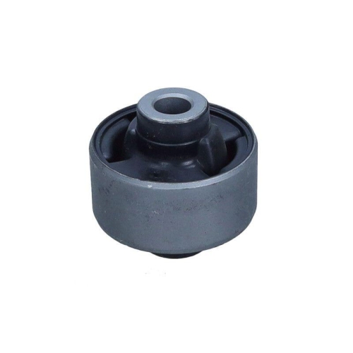 MAXGEAR Lagerung, Lenker 72-6865