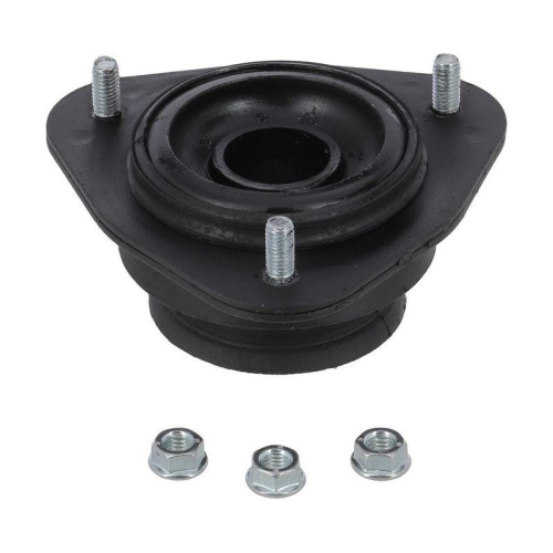 MONROE Federbeinst&uuml;tzlager MOUNTING KIT MK260