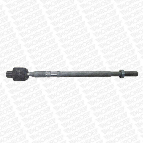 MONROE Axialgelenk, Spurstange L69213