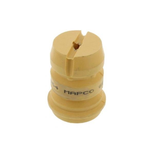 MAPCO Anschlagpuffer, Federung 32864