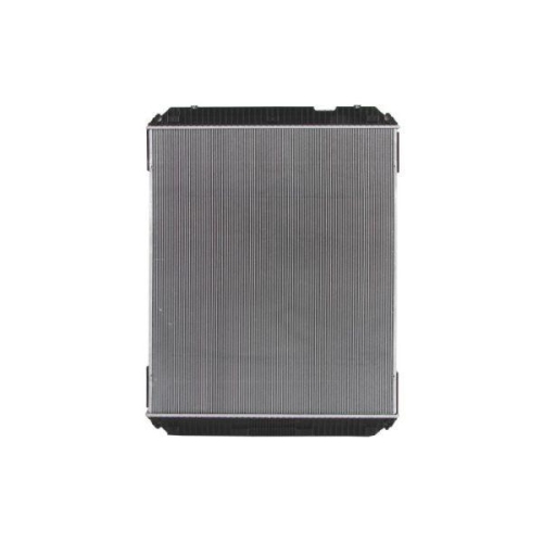 THERMOTEC K&uuml;hler, Motork&uuml;hlung D7ME030TT