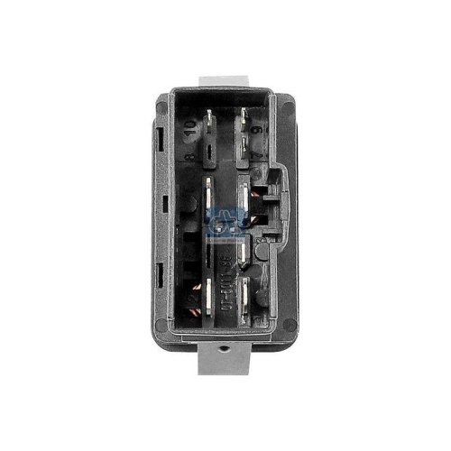 DT Spare Parts Schalter 2.25302