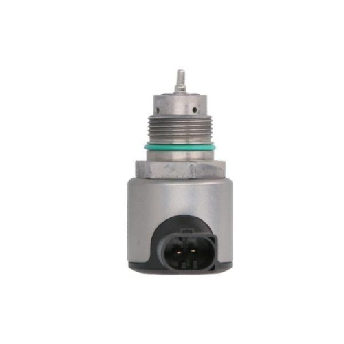 ENGITECH Sensor, Kraftstoffdruck ENT230175
