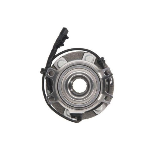 BTA Radlagersatz H11088BTA