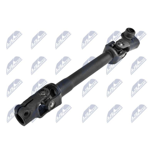 NTY Lenkwelle SKK-NS-008