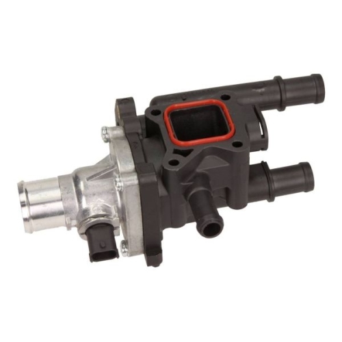 MAXGEAR Thermostatgeh&auml;use 18-0423