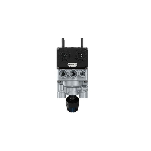 WABCO Bremsventil, Betriebsbremse 4800015000