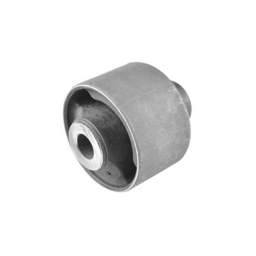 TEDGUM Lagerung, Differential 00674548