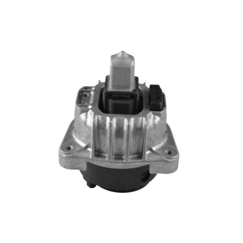 TEDGUM Lagerung, Motor TED60977