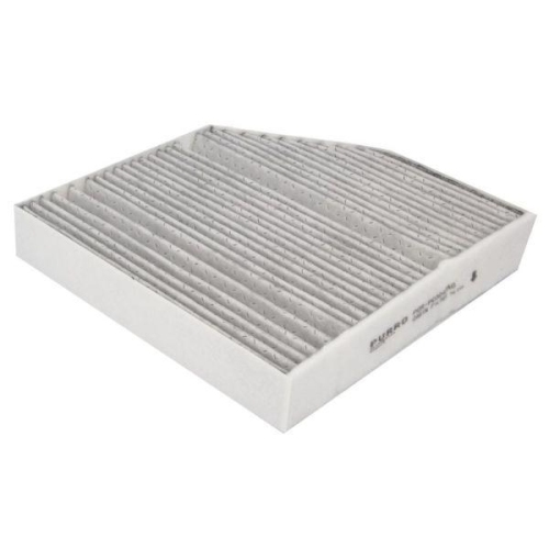PURRO Filter, Innenraumluft PUR-PC3042AG