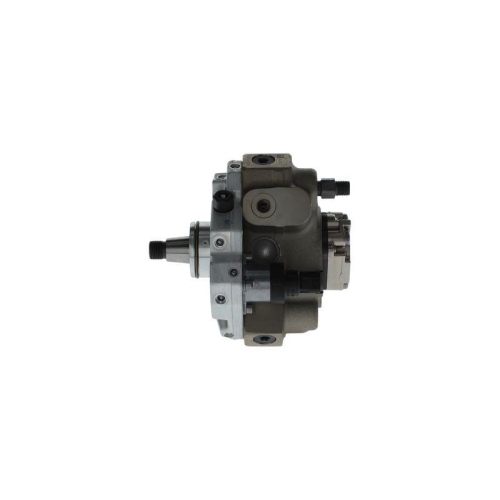 BOSCH Hochdruckpumpe 0 445 020 146