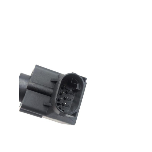 AUTLOG Sensor, Leuchtweitenregulierung AS6429