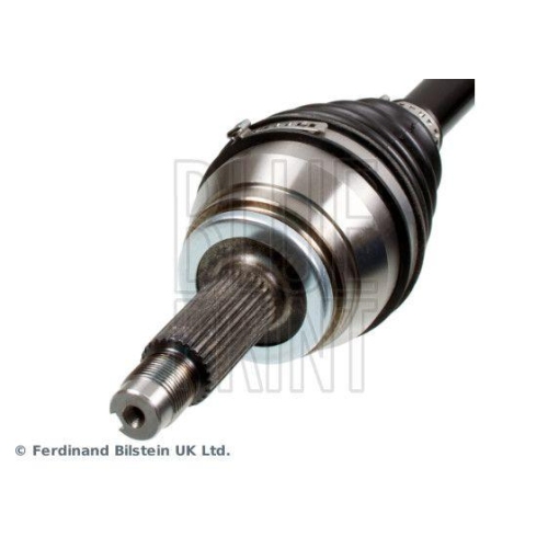 BLUE PRINT Antriebswelle ADBP890021