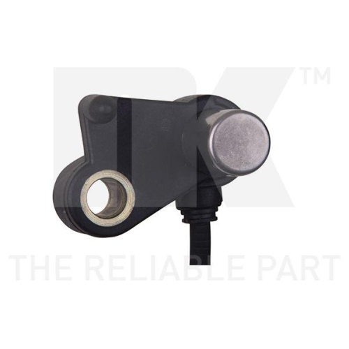 NK Sensor, Raddrehzahl 293211