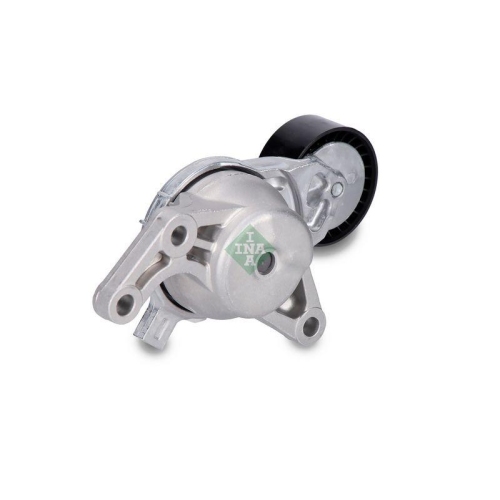 Schaeffler INA Riemenspanner, Keilrippenriemen 534 0657 10