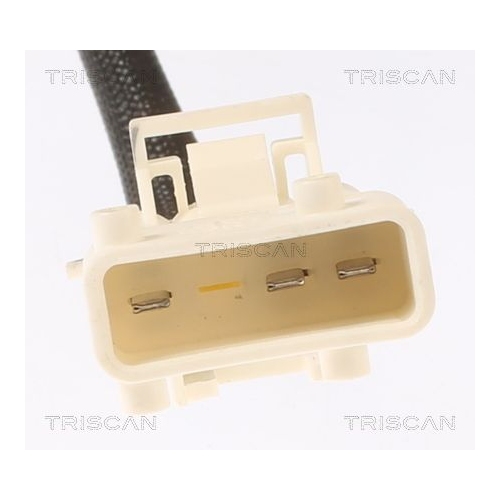 TRISCAN Lambdasonde 8845 27079