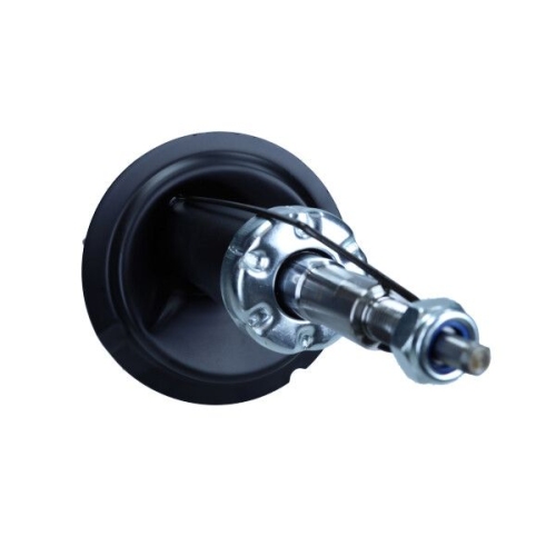 MAXGEAR Sto&szlig;d&auml;mpfer 11-0059