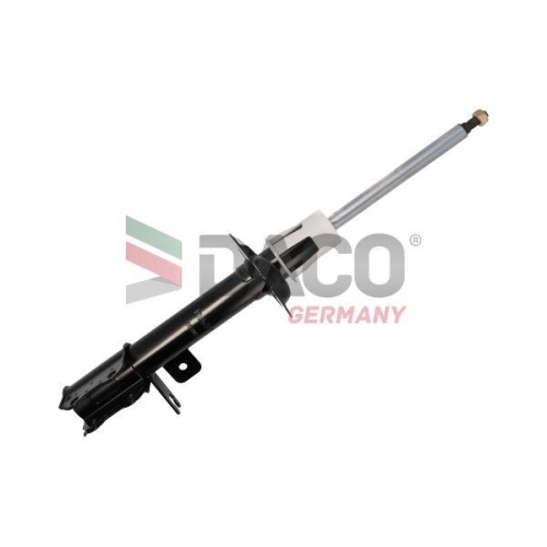 DACO Germany Sto&szlig;d&auml;mpfer 555002L