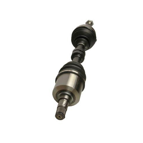 MAXGEAR Antriebswelle 49-2443