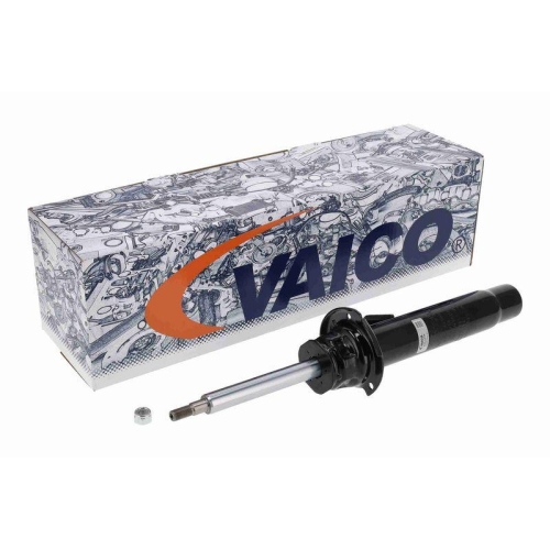 VAICO Sto&szlig;d&auml;mpfer Original VAICO Qualit&auml;t V20-4259