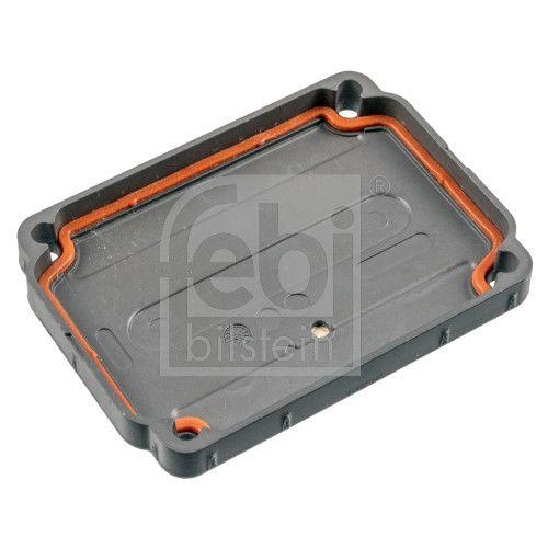 FEBI BILSTEIN Reparatursatz, Schaltzylinder 182158