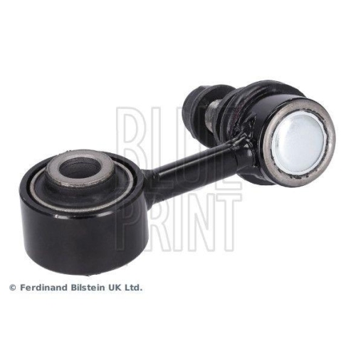 BLUE PRINT Stange/Strebe, Stabilisator ADT385115