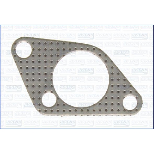 AJUSA Dichtung, Abgaskrümmer 13015400