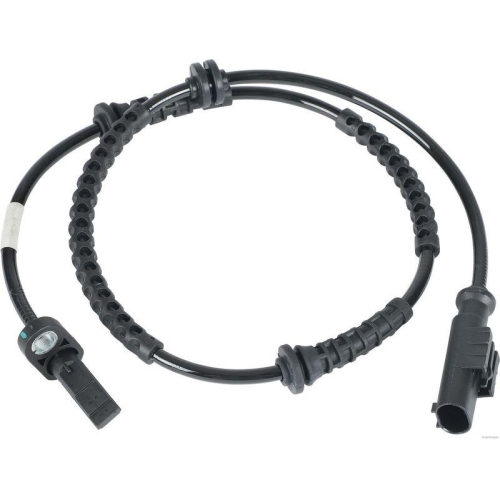 HERTH+BUSS ELPARTS Sensor, Raddrehzahl 70660648