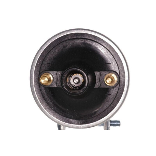 VALEO Zündspule 245119