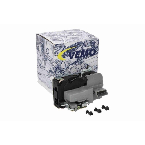 VEMO T&uuml;rschloss Green Mobility Parts V22-85-0002