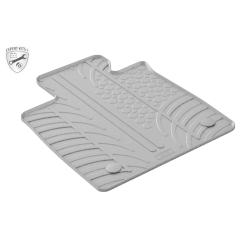 VAICO Fu&szlig;mattensatz EXPERT KITS + V20-5169